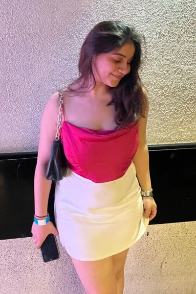 Amritsar Call Girls
