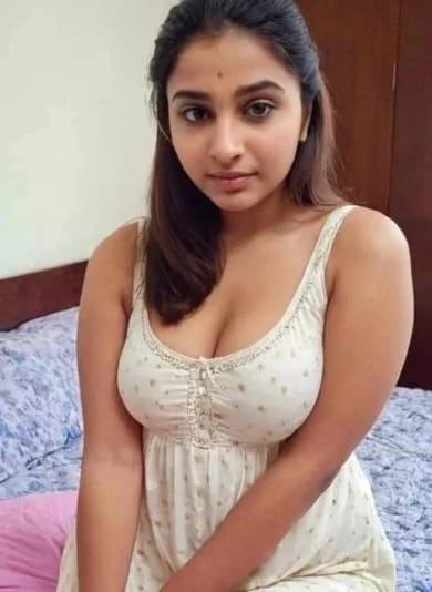 female Call Girls in Amritsar