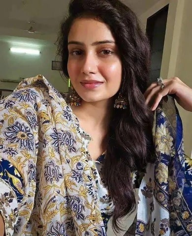 model Call Girls in Amritsar