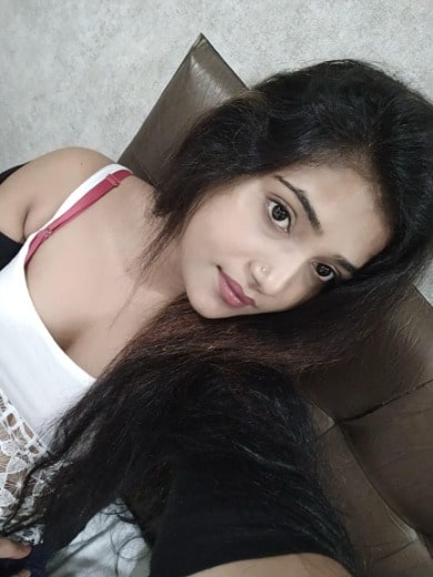 Call Girls service in Amritsar