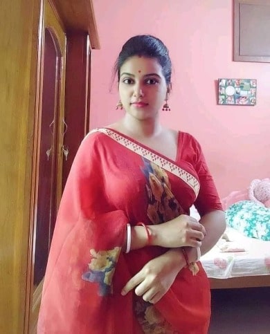 female Call Girls in Amritsar