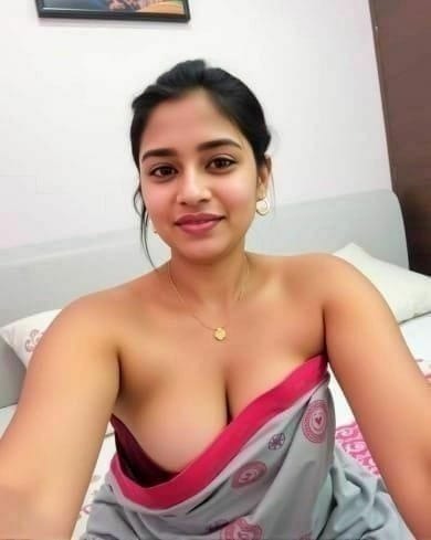 Amritsar Call Girls