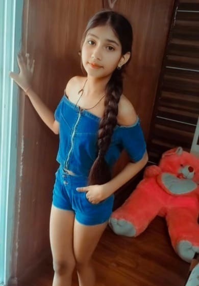 Amritsar Call Girl service