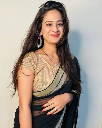 Independent Call Girls in Amritsar