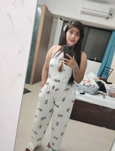 Amritsar Call Girls service