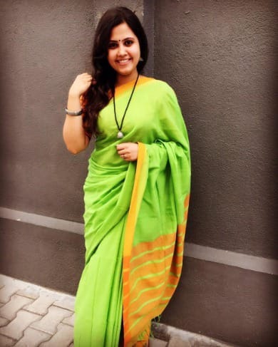 Call Girls in Amritsar