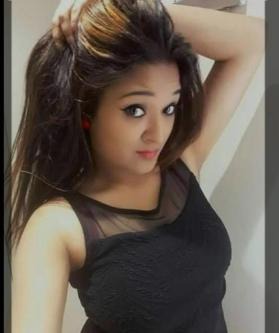 Amritsar Call Girl