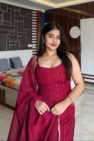 high profile Call Girls in Amritsar