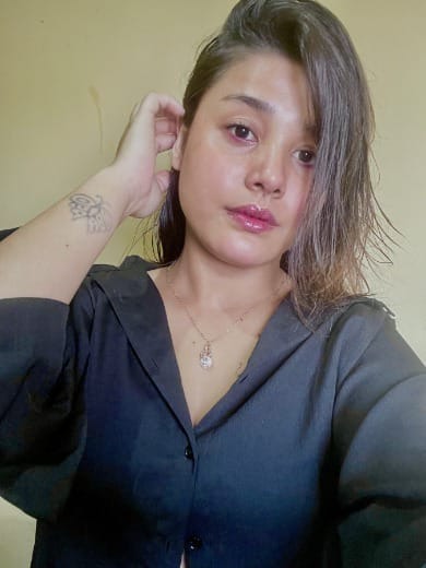 model Call Girls in Amritsar